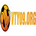 org vty09