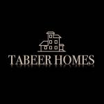 tabeerhomes Tabeer Homes