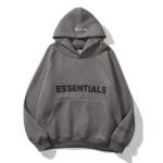 essentialhoodies44 Essential Hoodies