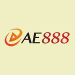 AE888 TRANG CHỦ SÒNG BẠC TRỰC TUYẾN AE