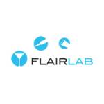 Flair Lab