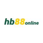 hb88online com
