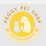 Peggy Pet Shop Peggy Pet Shop