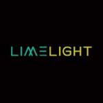 limelight Limelight