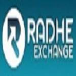 Exchanges Radhe