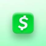 ewryg235 Buy Verified Cash App Account