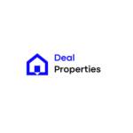 dealproperties Deal Properties