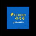 Golden444 Golden444