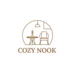 Cozy Nook