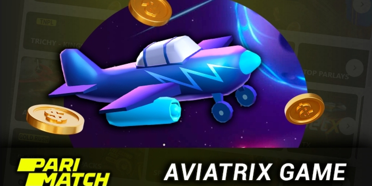 Downloading Aviatrix Game: Your Gateway to High-Flying Adventures