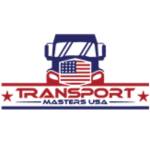 transportmasters Transport Masters USA
