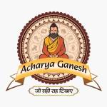 Ganesh Acharya