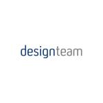 designteamuk Design Team