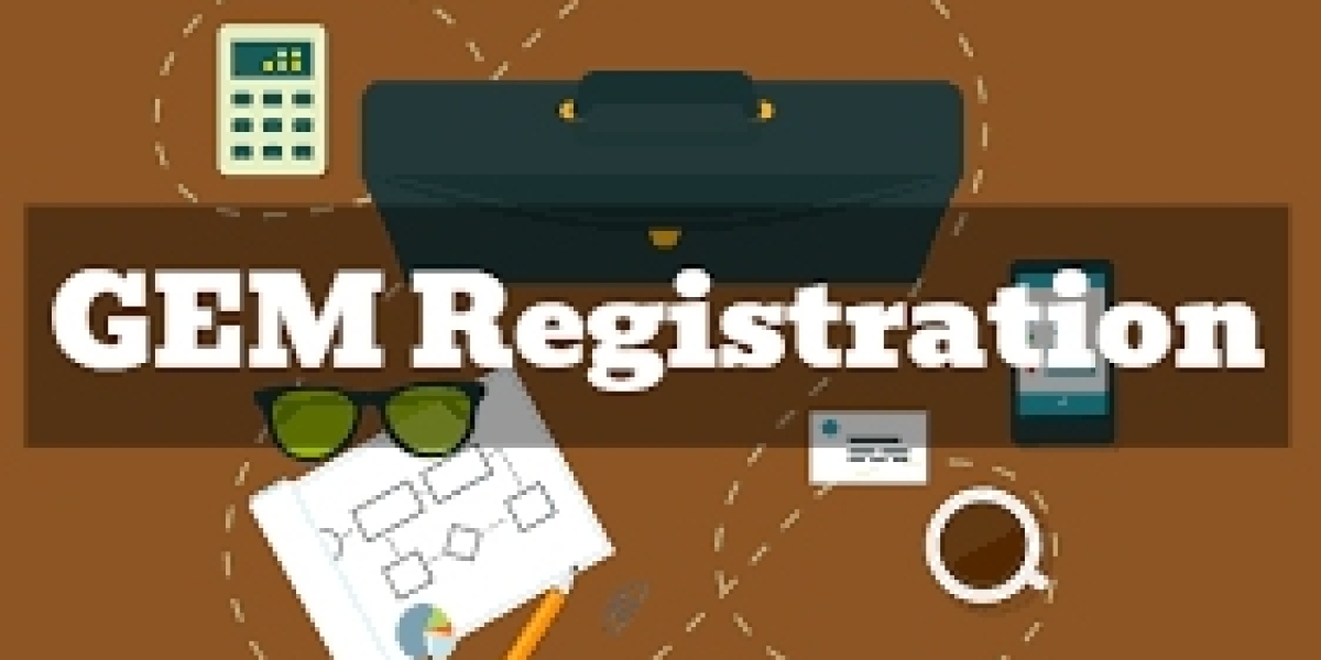 How to Register a Company: A Guide by Deeksha Khurana from Taxlegit