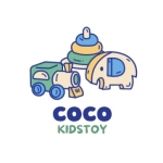 Coco kidstoy