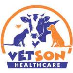 Vetson Healthcare