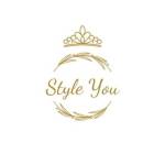 You Style