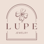 Jewelry Lupe