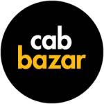 Bazar Cab