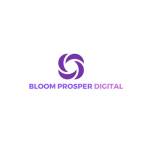 BloomProsper Digital