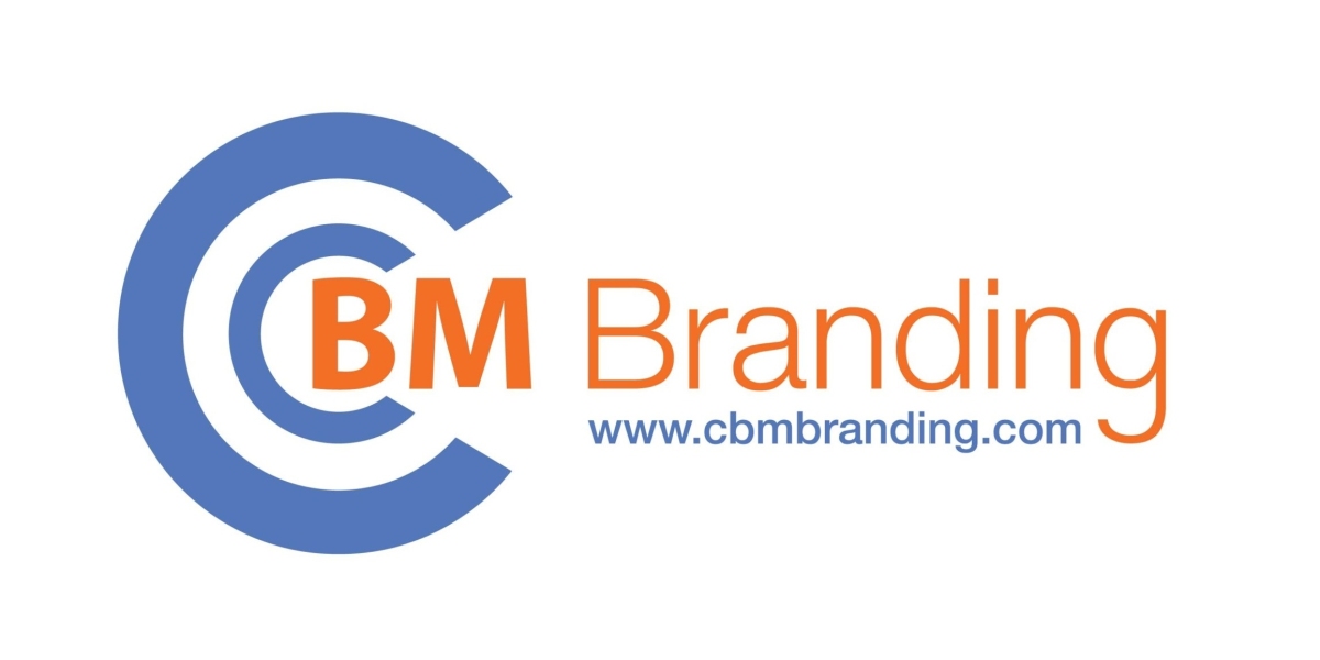 CBM Branding đem đến những dịch vụ chất lượng