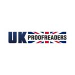 Uk Proofreaders