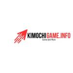 Kimochi Game
