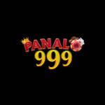 Panalo 999