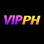 vipph comph