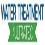purification systems home drinking water