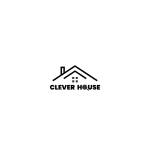 cleverhouse cleverhouse