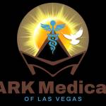 arkmedical Ark Medical