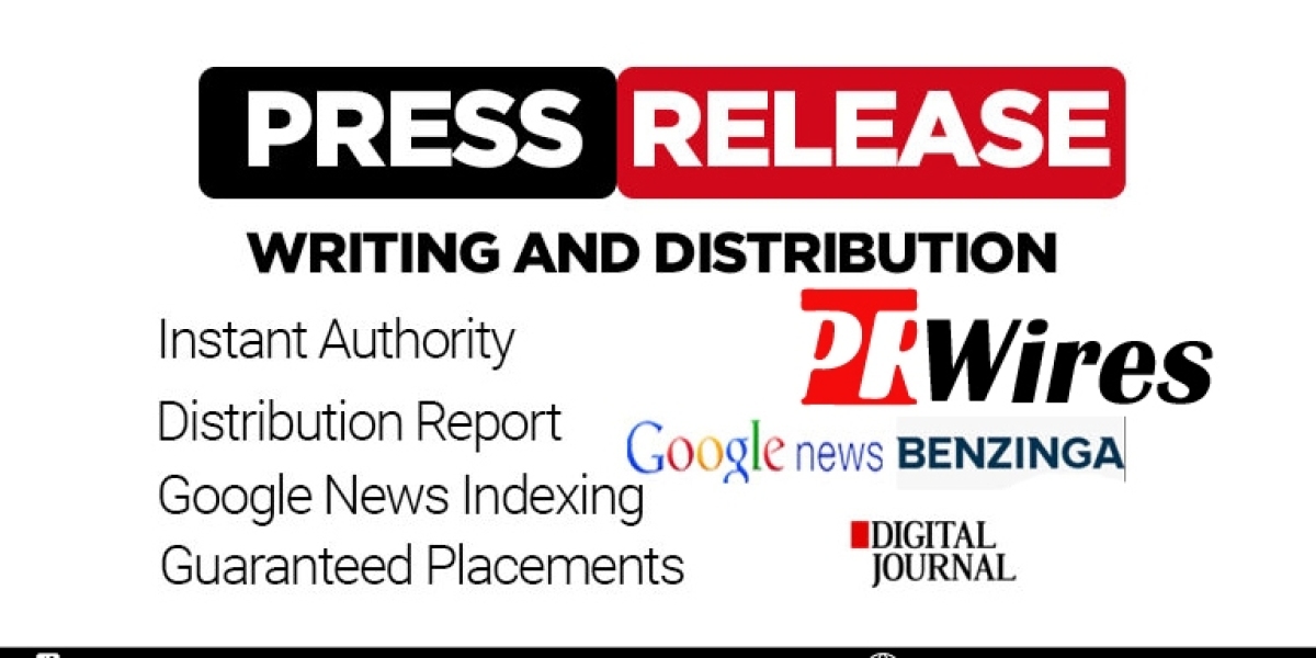 Target Media by Industry with Newswire in US