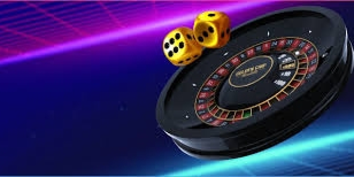 Bet999 The Ultimate Online Casino Experience in the Philippines