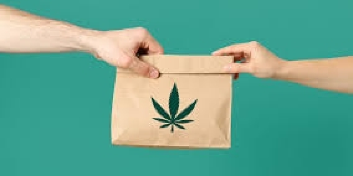 New York Medical Marijuana Delivery Service: Enhancing Accessibility and Convenience for Patients