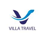 Villa Travel