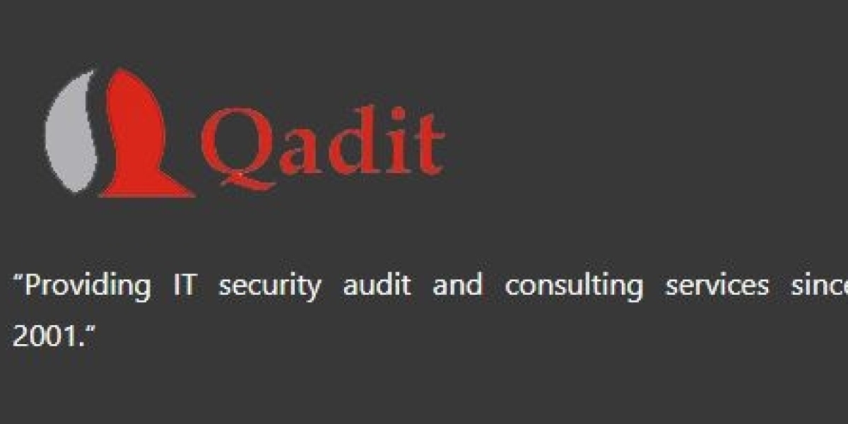 Ensuring Compliance and Security with CISA Audit in Bangalore