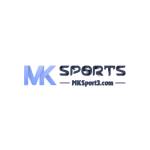 Trang Chủ MKSport