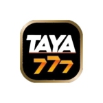 taya777 com ph